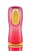BPA FREE Contigo Kids Leak Proof 9oz Travel Mug - Pink