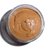 Woly Light Brown/Honey Shoe Cream