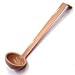 10.5" Beige Ladle (11-0577)