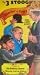 The 3 Stooges: Disorder in the Court & Brideless Groom
