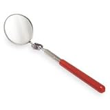 Mirror,Telescoping Proto 2372