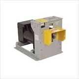 PTO Series Tractor Driven 15 Kilowatt Generator