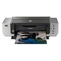 Canon Pixma PRO9000MkII Inkjet Photo Printer (3295B002)