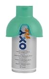 OXYfit 2Lt (pure oxygen)