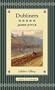 Dubliners (Collectors Library)