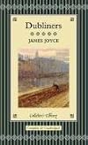 Dubliners (Collector's Library)