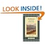Dubliners (Collector's Library)