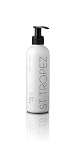 from St. Tropez St Tropez Auto Bronzant Self Tanning Lotion (240ml) (Model 5060022304345)