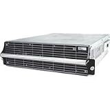 APC Symmetra Power Module - Onduleur ( module enfichable ) - CA 400 V - 10 kW - 10000 VA