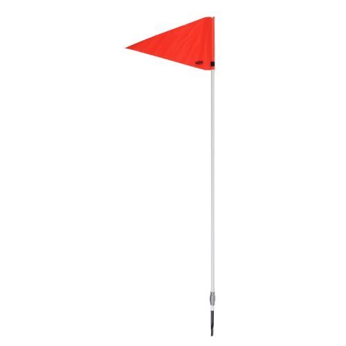 Tachikara Soccer Corner Flag
