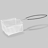 ���i�̏ڍ�