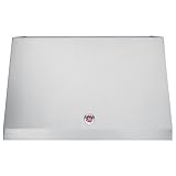 GE Cafe : CV936MSS 30in Designer Range Hood w/600 CFM Internal Blower