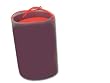 S�chting 104 Oxydator W, Teich bis 4000 L