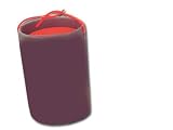 Oxydator W