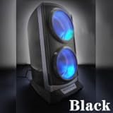 ���[�����C�g ���C���f�C���O�}�V���@�ɂߍׂ₩�ɑΉ��I���C���f�B���O�}�V���@�y�}�u�`���[�^�[���ځz ���C���_�[�@�_�u�����C���f�B���O�}�V�[��