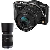 Panasonic Lumix