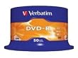 Verbatim DVD-R 16x...