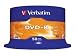 Electronics : Verbatim 43548 DVD-R 16x 50pk Spindle