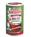 Tony Chachere's More Spice Creole Seasoning - 7 oz.