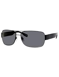 Boss Hugo Boss 0127 S Sunglasses by Hugo Boss