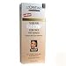 LOreal Sunless Sublime Glow Daily Moisturizer, Medium Face - 2.5 Oz