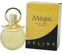 MAGIC CELINE by Celine Dion EDT SPRAY 1.7 OZ (Package Of 2)