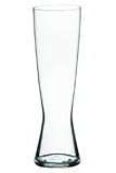 Spiegelau Beer Classics Tall Pilsner Glasses, Set of 2 in Gift Box Spiegelau Beer Classics Tall Pilsner Glasses, Set of 2 in Gift Box