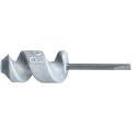 Replacement Mini Screwdriver