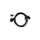 Q[g XBOX360p@D-Sub15sP[u XB36-902