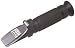 Atago Urine Specific Gravity Hand Refractometer