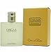 Oscar For Men by Oscar de la renta for Men Eau de Toilette Spray 3.3 oz ~ brand new in retail package