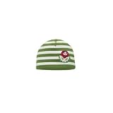 San Diego Hat Girls 2-6x Knit Babushka Doll Beanie
