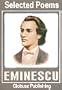 Poems of Mihail Eminescu
