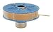 Gardena Spule 2542-44-45-46-55