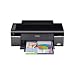 Acquaint yourself With Computer Printers 21ExyZQv1sL. SL75 Acquaint yourself With Computer Printers