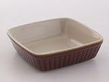 Review Rayware  / Rayware 1019 Harvest Dish Square