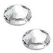 Rhinestones Crystal 1440 Pcs.