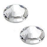 Rhinestones Crystal 1440 Pcs.
