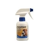 FRONTLINE SPRAY 250ML