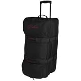 DAKINE Split Convertible - Women's - 7300 cu. in.