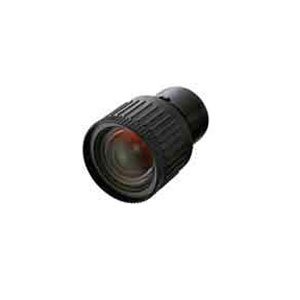 review Hitachi