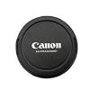 Canon E-58U Lens Cap For EF Lenses With USM
