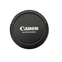 Canon E-58U Lens Cap For EF Lenses With USM
