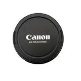 Canon E-58U Lens Cap For EF Lenses With USM