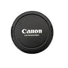 Canon E-58U Lens Cap For EF Lenses With USM