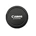 Read Canon E-58U Lens Cap For EF Lenses With USM Details Canon E-58U Lens Cap For EF Lenses With USM