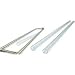 DEG Trombone Slide Saver Pair