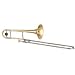 J632 Series Artist Trombone Lacquer