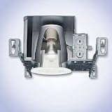 Halo H99ICT 4-Inch Air Tite Recessed Light Housing