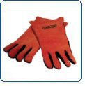 Campware Heat Guard Gloves by Camp Chef